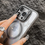 Magsafe Funda iPhone Case