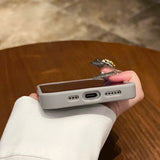 Transparent Ultra New iPhone Case