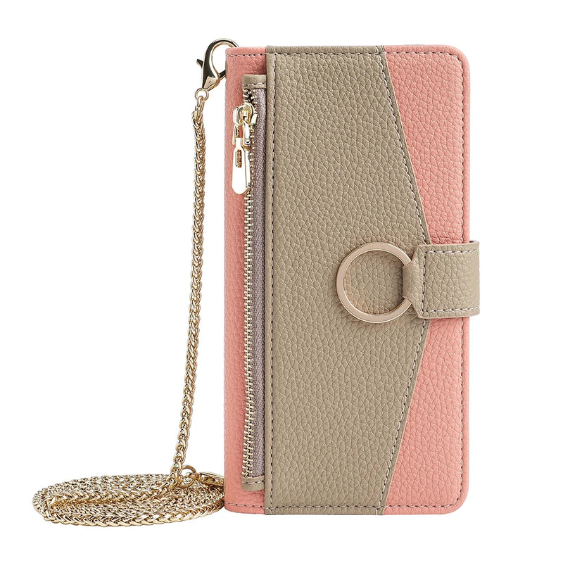 New Fashion Crossbody Google Pixel Case